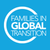 Families in Global Transition (@crossingculture) Twitter profile photo Families in Global Transition (@crossingculture) Twitter profile photo
