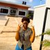 Chidalu Barbara (@chidalu_barbara) Twitter profile photo Chidalu Barbara (@chidalu_barbara) Twitter profile photo
