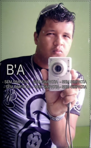 cadadiaémaisumdia' relaxa ii acesse'