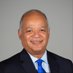 Edwin Cabrera (@EdwinECabreraU) Twitter profile photo Edwin Cabrera (@EdwinECabreraU) Twitter profile photo