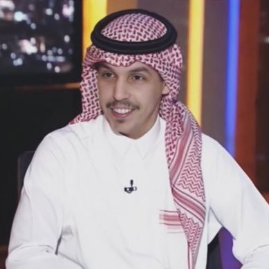 فواز الشلاحي