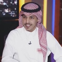 فواز الشلاحي (@fawaz2world) 's Twitter Profile Photo