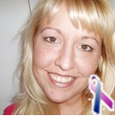 motherofall6's profile picture. Mother of 6 kids