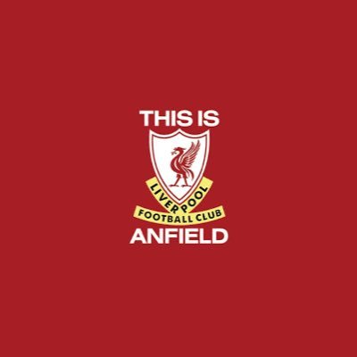 You’ll never walk alone