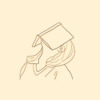 su (@sujinyaaa) 's Twitter Profile