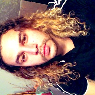 Fear God not them CMC forever #HalaMadrid #Ninergang #whodat If you let me you won’t regret me shit if u let me you won’t forget me 🖖🏼 ⚽️⚽️ 🇺🇸 🇳🇮 🇭🇳