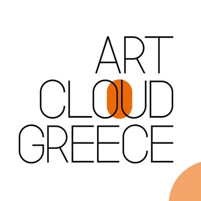 Art Cloud Greece is the new Athens-based pilot project launched in May 2021 by Siena Art Institute @sienaart & co-funded by Stavros Niarchos Foundation @SNForg