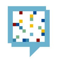 EUMEPLAT Project (@eumeplat) 's Twitter Profile Photo EUMEPLAT Project (@eumeplat) 's Twitter Profile Photo