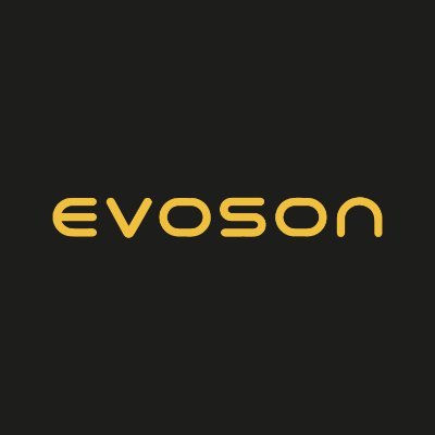 Evoson™ is a pro audio product developer established in 2010. Our founding premise was to provide reliable core audio products that deliver exceptional audio.