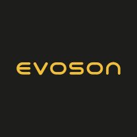 Evoson(@EvosonAudio) 's Twitter Profile Photo