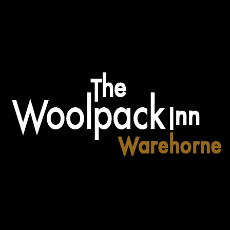 Kentish Freehouse Profile