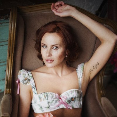 irelandia13's profile picture. Photographer