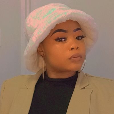 🥰😍