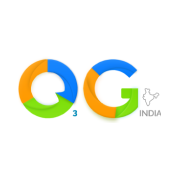 Q3G India Pvt. Ltd.(@IndiaQ3g) 's Twitter Profile Photo