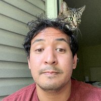 Vikram Shende (@vikshende) 's Twitter Profile
