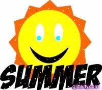 I love to play basketball, volleyball, and lacrosse!!! I have awesome friends and I LOVE JUSTIN BIEBER!!!! Follow...and i follow back!! 3