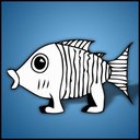 Darwin Fish - @_DarwinFish - Twitter