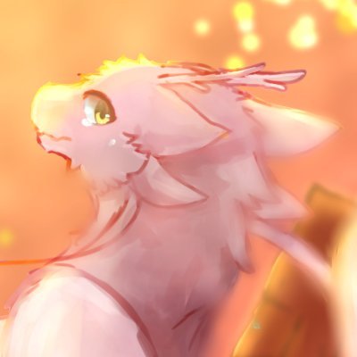 八重桜 ご依頼はdmへ現在待2進1 Siokazesakura2 Twitter 八重桜 ご依頼はdmへ現在待2進1 Siokazesakura2 Twitter