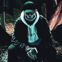 Matty Stark (@mattystark) 's Twitter Profile Photo Matty Stark (@mattystark) 's Twitter Profile Photo