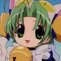 マーシー (@deep_under666) 's Twitter Profile