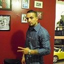 Elliot Robles - @ElliotRobles - Twitter