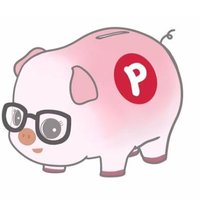 maytoon@ポイ活💫投資💹旅✈️グルメ🍽️ (@maytoon7) Twitter profile photo