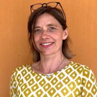 aurelie gal regniez (@aureliegalregni) 's Twitter Profile