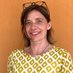 aurelie gal regniez (@aureliegalregni) Twitter profile photo aurelie gal regniez (@aureliegalregni) Twitter profile photo