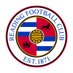 RFC Social inclusion (@readingfcsi) Twitter profile photo RFC Social inclusion (@readingfcsi) Twitter profile photo
