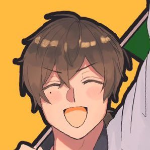 ぱちゃさんのプロフィール画像