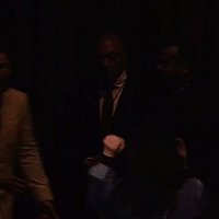 khoai 19 (@mymy331212) 's Twitter Profile