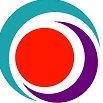 National Theatre Okinawa 国立劇場おきなわ公式Twitterアカウントです。国立劇場おきなわは2024年1月に開場20周年を迎えました。主催公演やイベント等の情報を発信します📣👀
▶国立劇場おきなわ養成係のX開設しました
https://t.co/7kw0YeV6nR