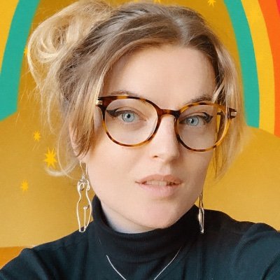 Creative multidisciplinary designer researcher | environmental & animal rights activist. Founder @slope_design | Senior UX Researcher Virgin Money