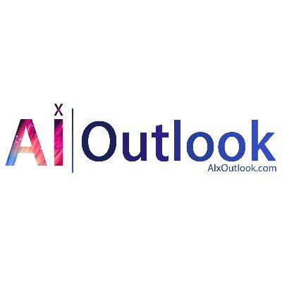 IxOutlook's profile picture. 