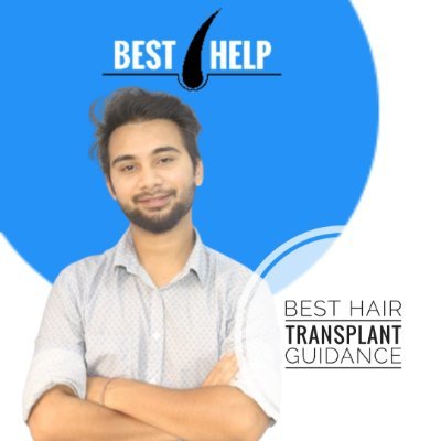 Best Hair Help