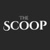 @thescoop_co