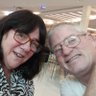 brucesplanet's profile picture. Creative Video Advertisement and Christian Musician