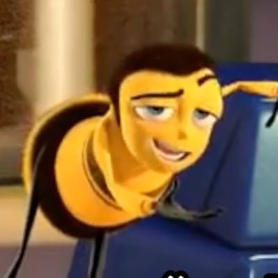 sstrong1004's profile picture. i am the joke • she/her