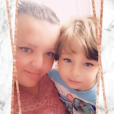 laurajones836's profile picture. I'm a Ambassador for SC Boutique, a UK company that's been up and running since 2017 and is going from strength to strength