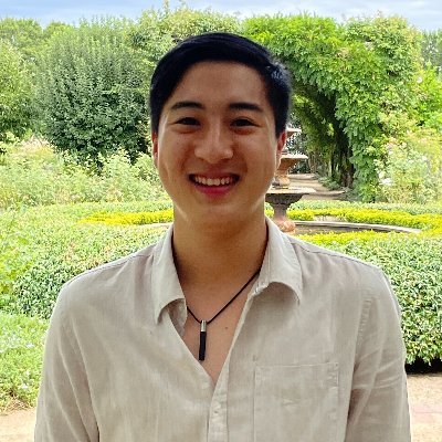 KevinYMao's profile picture. BBiomed, MD candidate @UniMelb