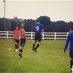 Joe Maynard (@maynard_94) Twitter profile photo Joe Maynard (@maynard_94) Twitter profile photo