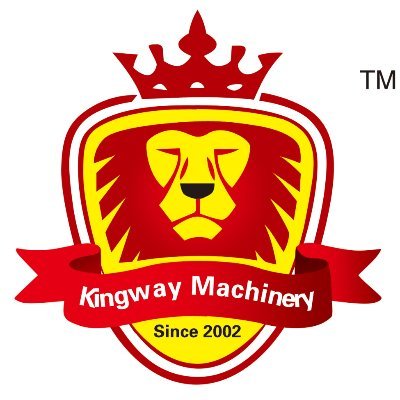 Kingway Hydraulic Machinery