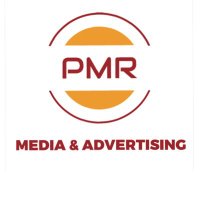 pmr_media19(@pmr_media19) 's Twitter Profile Photo