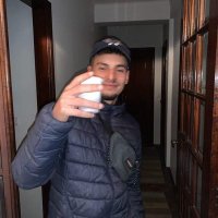 Fábio ॐ(@elratitxuu) 's Twitter Profile Photo