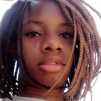 Manarisia🍹 (@_nwanlecha) 's Twitter Profile