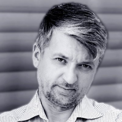 nicomese's profile picture. Senior Customer Engineer @MicrosoftDE. RO in DE. Tweets and opinions are my own.