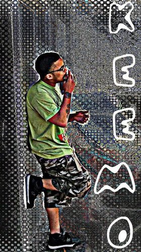 st8stoner's profile picture. Straitstoner so follow me....#NTD #TFB #SPACECLUB..I LUV  #TEAMREDBONE..#PHC...CHECK OUT MY MUSIC.....http://t.co/p5kwKzwgWj