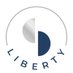 Liberty Housekeeping by Just Helpers (@libertyhkeeping) Twitter profile photo Liberty Housekeeping by Just Helpers (@libertyhkeeping) Twitter profile photo