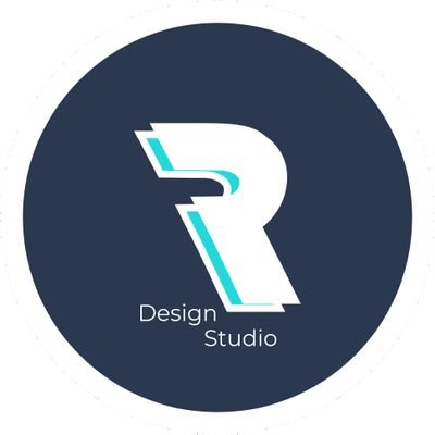 Rannudesignstd - Design Studio from Indonesia