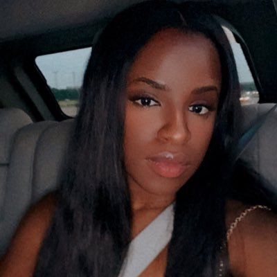 LexciLately's profile picture. Bronx | ATL📍 #Christian #Jamaican #ENFP 🇯🇲